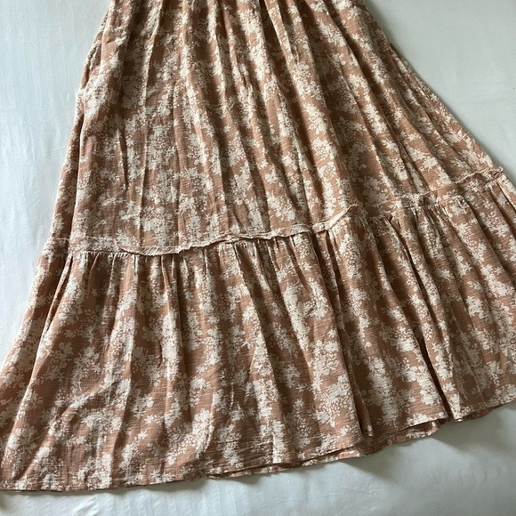 Reserved trade post for Rina :) - Picture 6 of 9